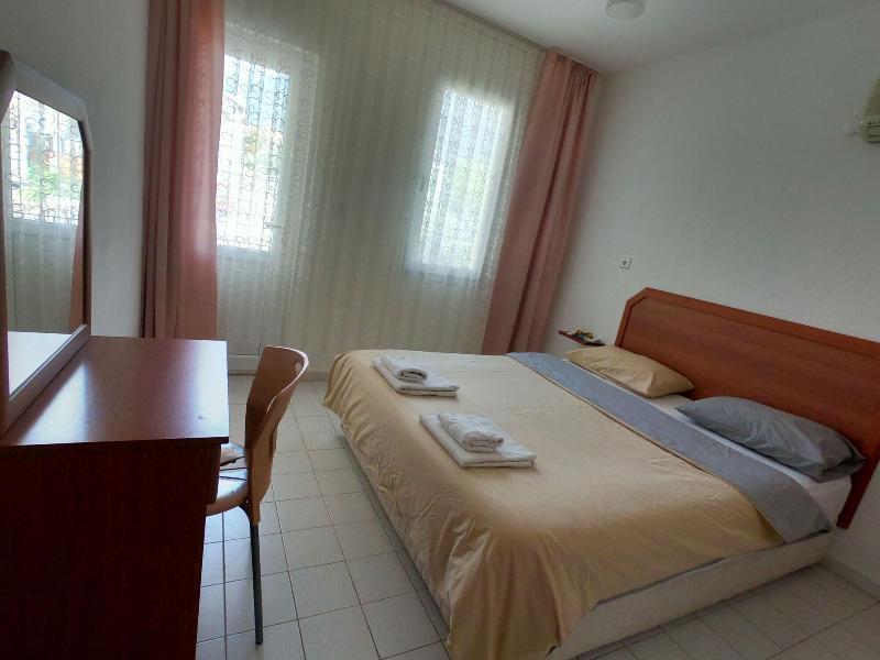 Sarihan Apart Otel image