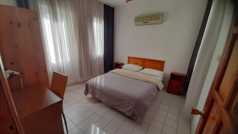 Sarihan Apart Otel image