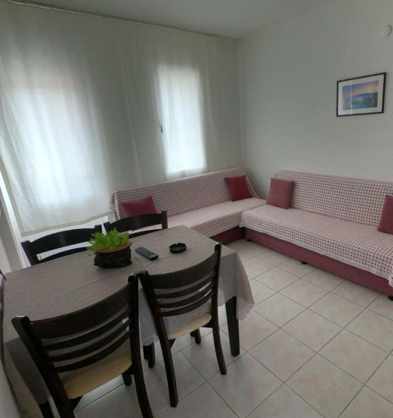 Sarihan Apart Otel image