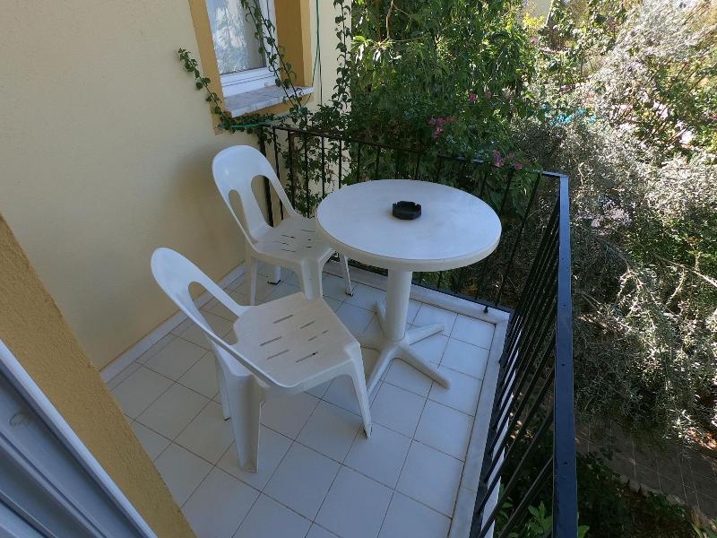 Sarihan Apart Otel image
