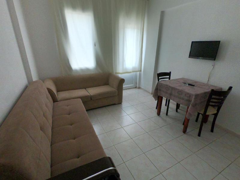 Sarihan Apart Otel image