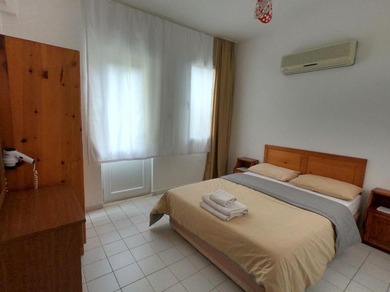 Sarihan Apart Otel image