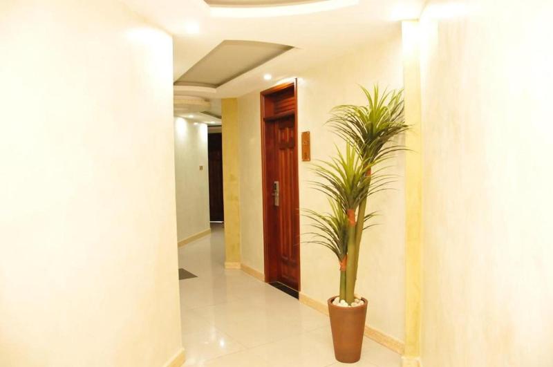 Hotel Benco image