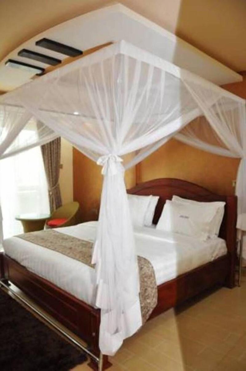 Hotel Benco image