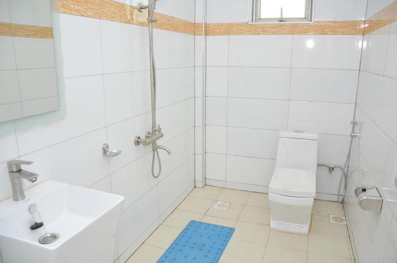 Hotel Benco image