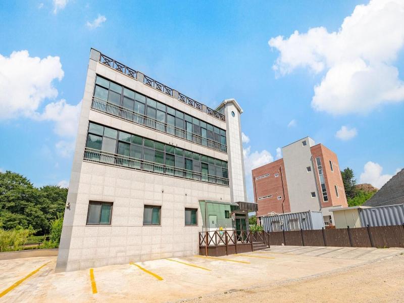 Namyangju Jeongwon Pension image