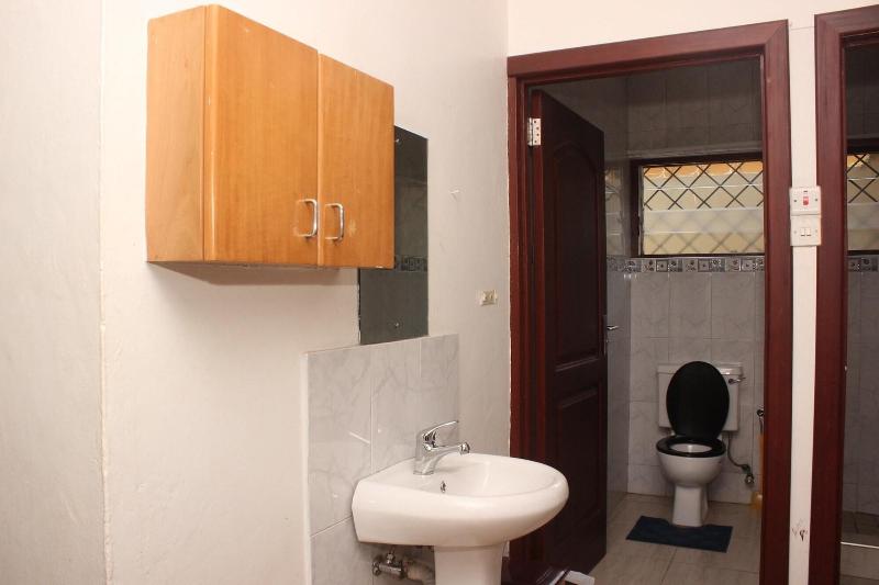 Suaf Home Lodge image