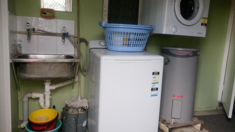 Kirazz image