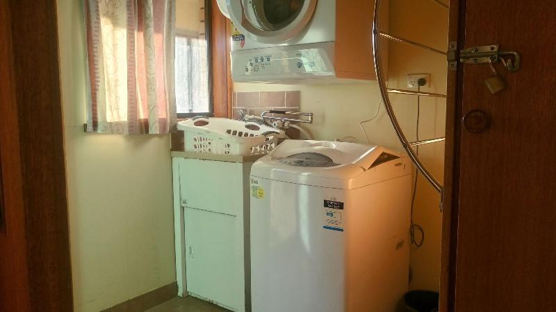 Kirazz image