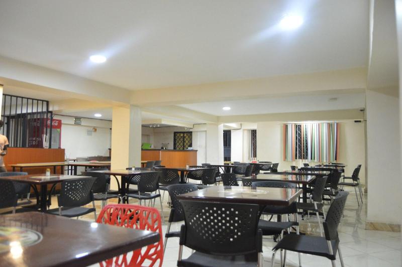 Koyaro Centre image