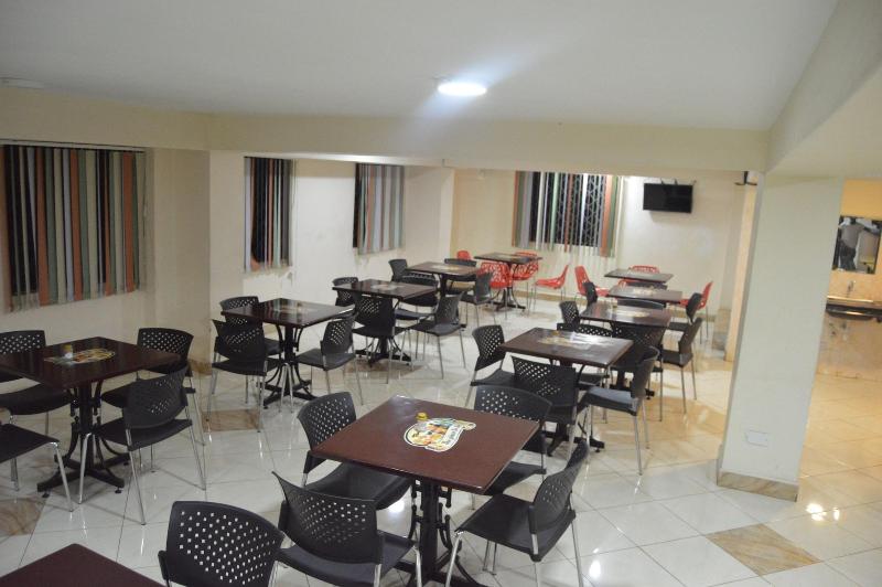 Koyaro Centre image