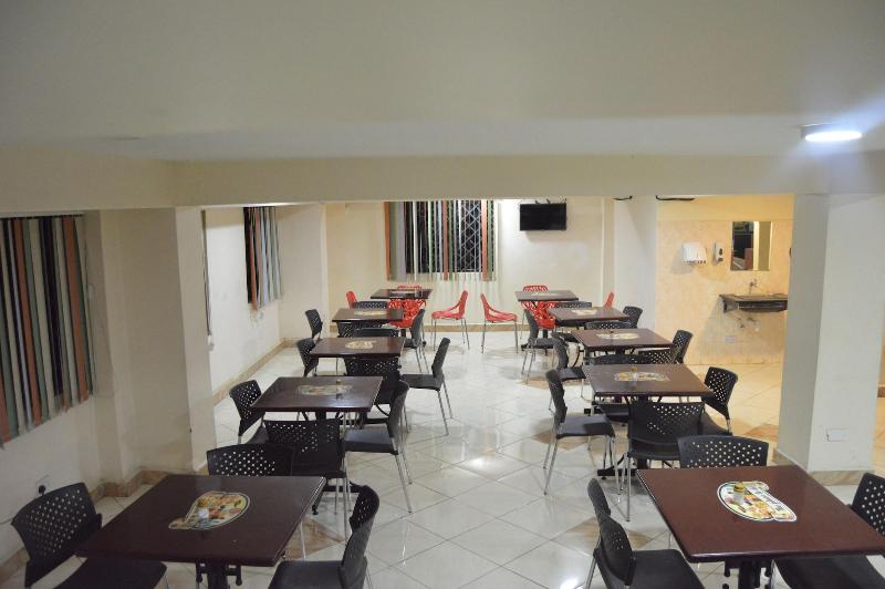 Koyaro Centre image