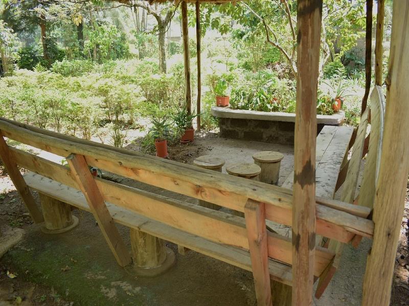 Ose Cottages image