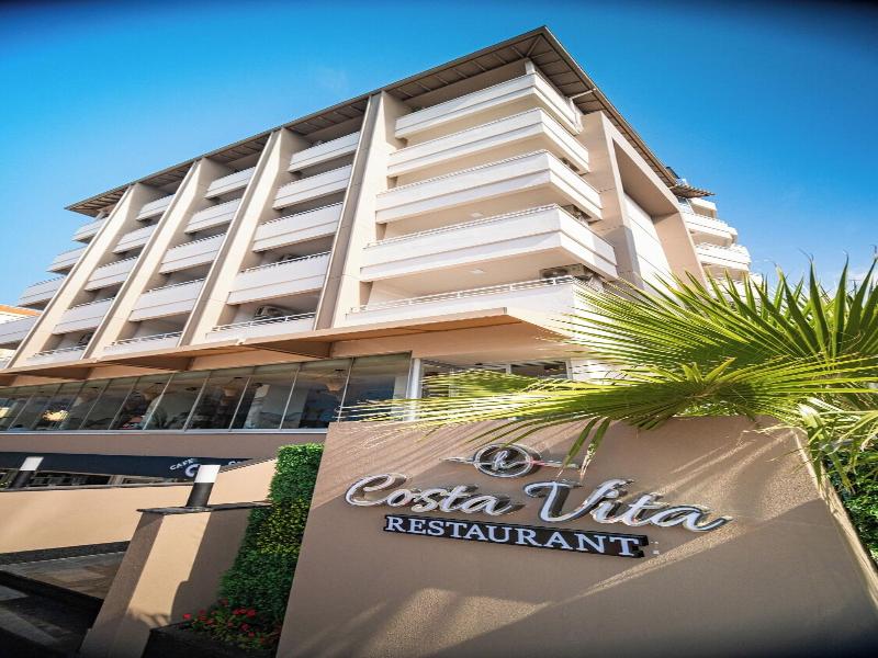 Ã‡imen Otel