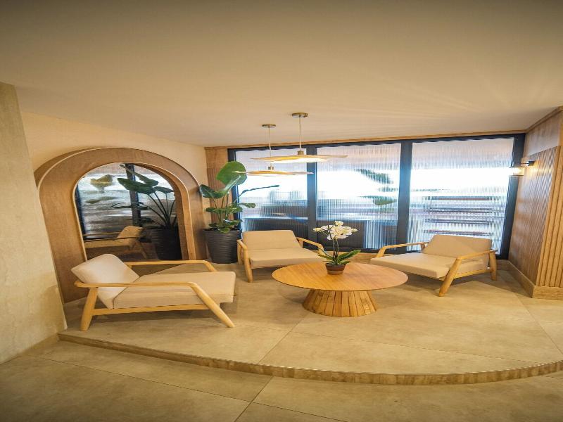 Ã‡imen Otel