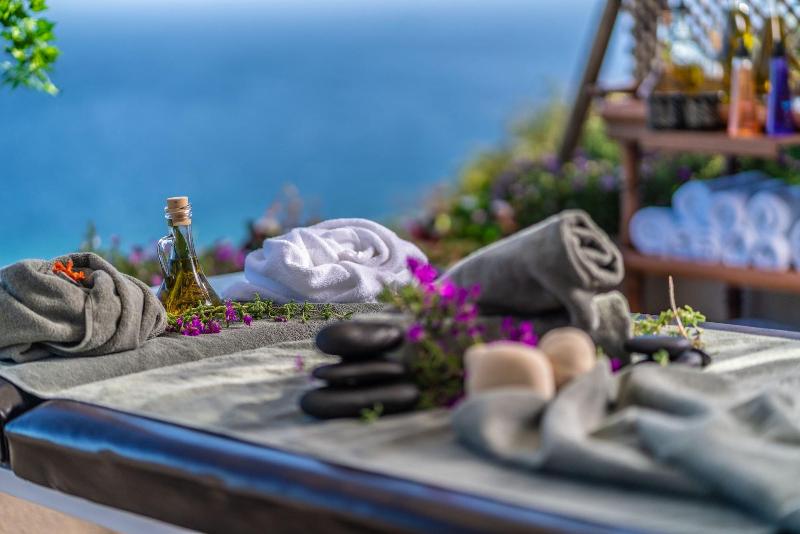 Assos Alis Farm Boutique Hotel & Spa image