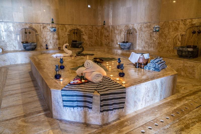 Assos Alis Farm Boutique Hotel & Spa image