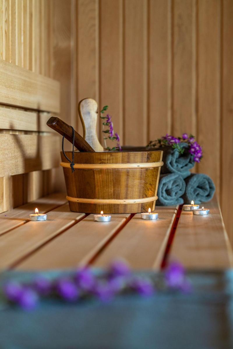 Assos Alis Farm Boutique Hotel & Spa image