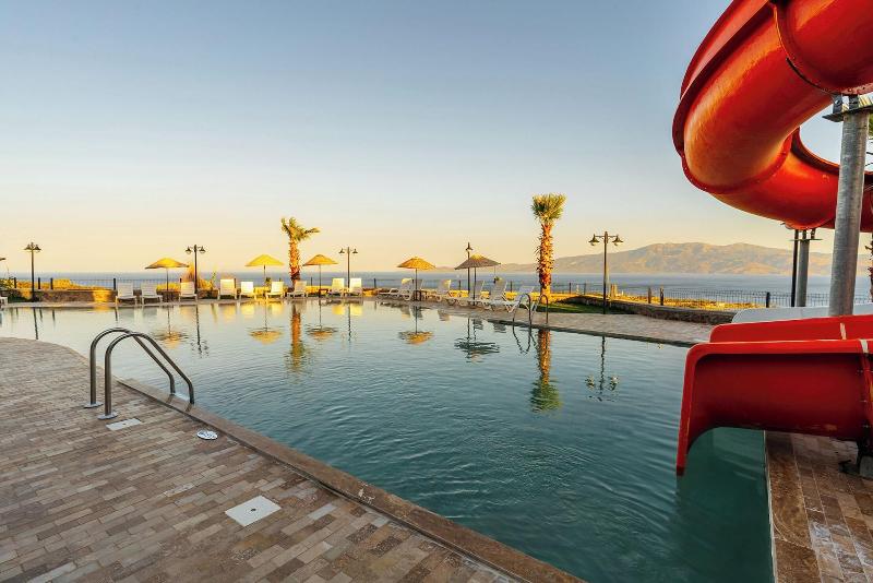 Assos Alis Farm Boutique Hotel & Spa image