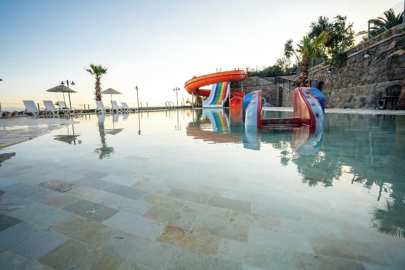 Assos Alis Farm Boutique Hotel & Spa image