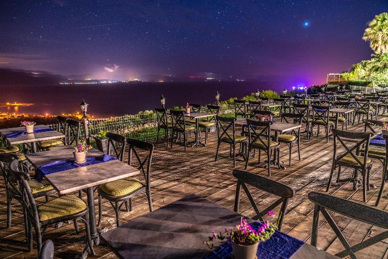Assos Alis Farm Boutique Hotel & Spa image