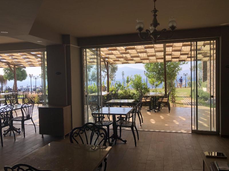 Assos Alis Farm Boutique Hotel & Spa image