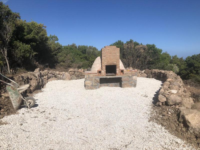Assos Alis Farm Boutique Hotel & Spa image