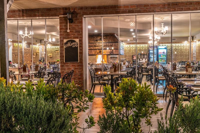 Assos Alis Farm Boutique Hotel & Spa image