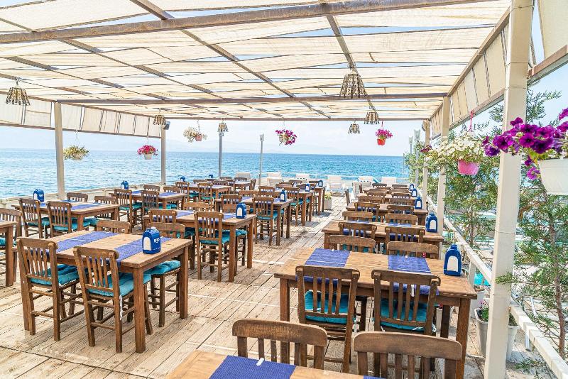 Assos Alis Farm Boutique Hotel & Spa image