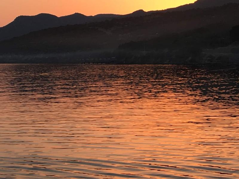 Assos Alis Farm Boutique Hotel & Spa image