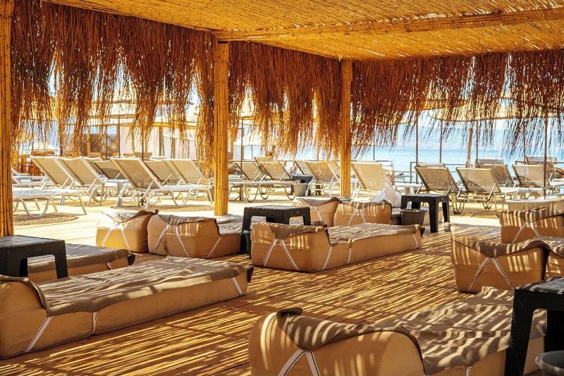 Assos Alis Farm Boutique Hotel & Spa image