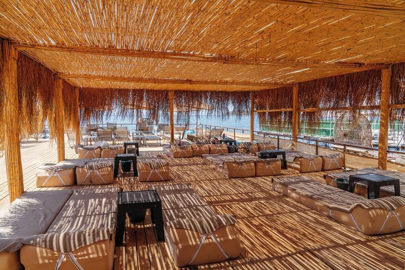 Assos Alis Farm Boutique Hotel & Spa image