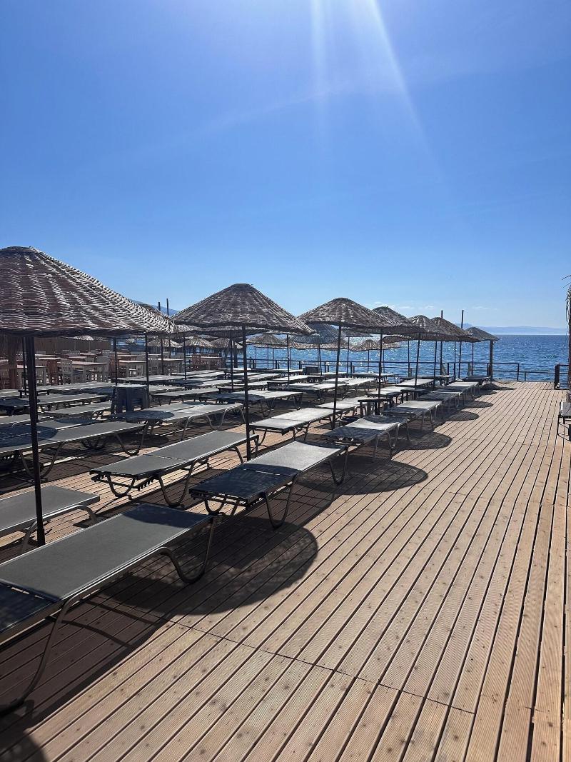 Assos Alis Farm Boutique Hotel & Spa image