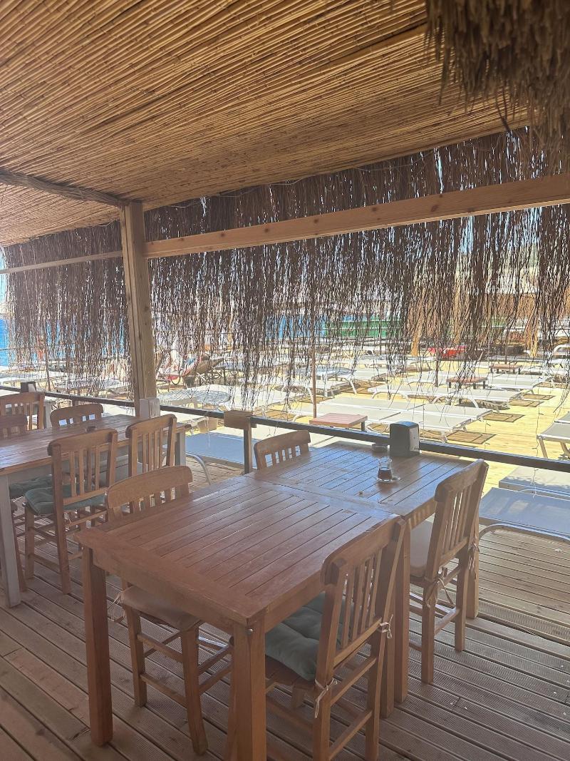 Assos Alis Farm Boutique Hotel & Spa image