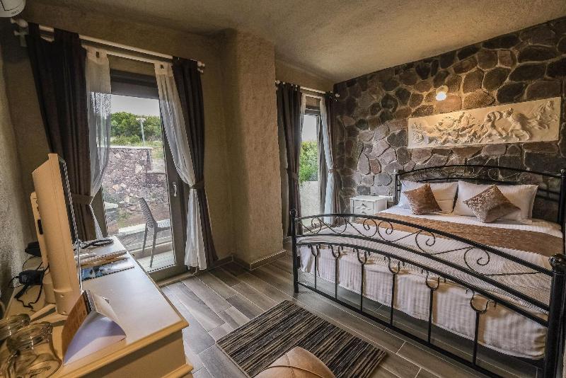 Assos Alis Farm Boutique Hotel & Spa image