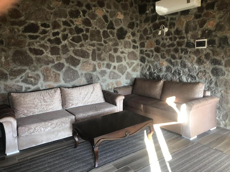 Assos Alis Farm Boutique Hotel & Spa image