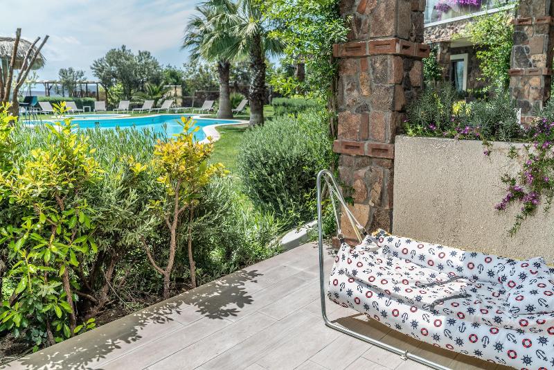 Assos Alis Farm Boutique Hotel & Spa image