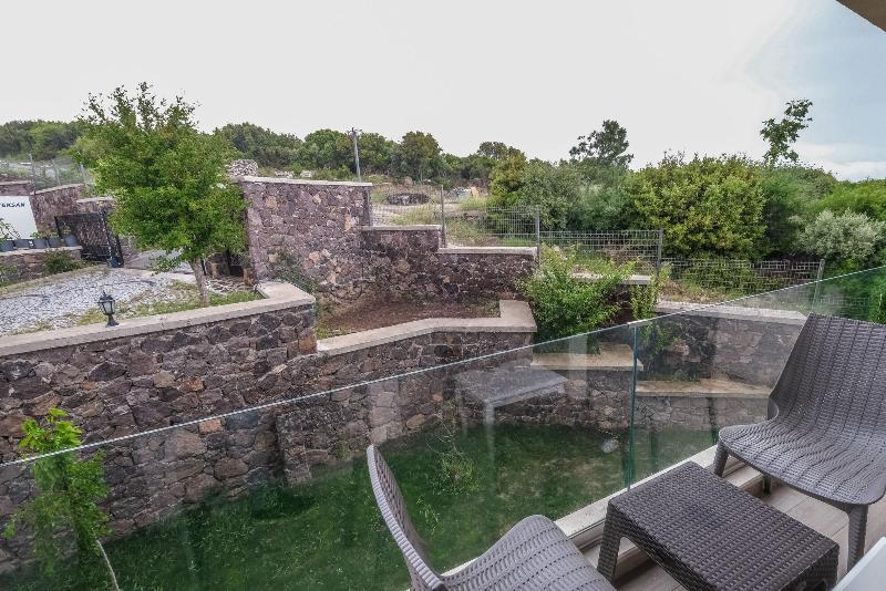 Assos Alis Farm Boutique Hotel & Spa image