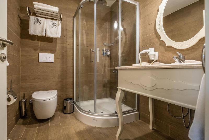 Assos Alis Farm Boutique Hotel & Spa image