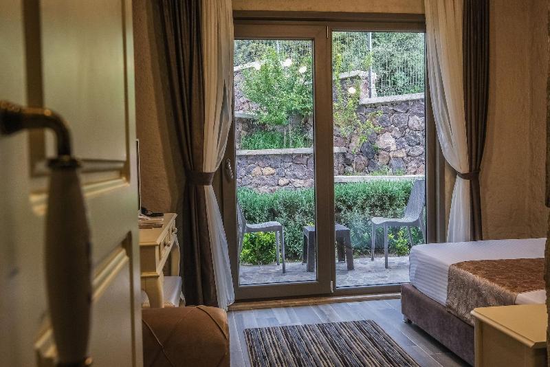 Assos Alis Farm Boutique Hotel & Spa image