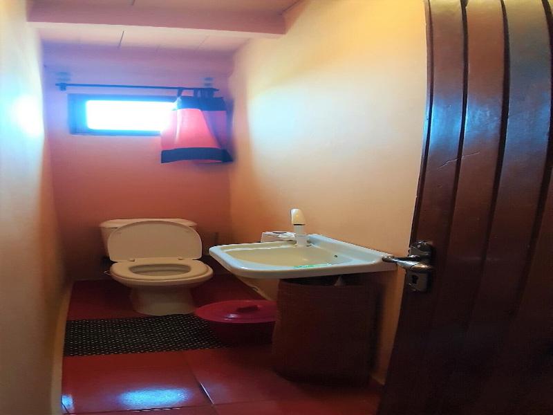 Trecicogne image