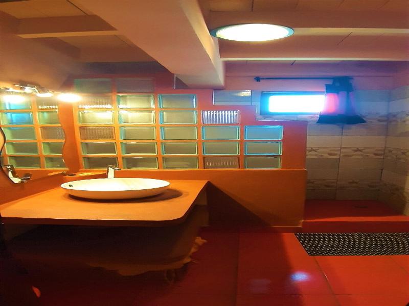 Trecicogne image