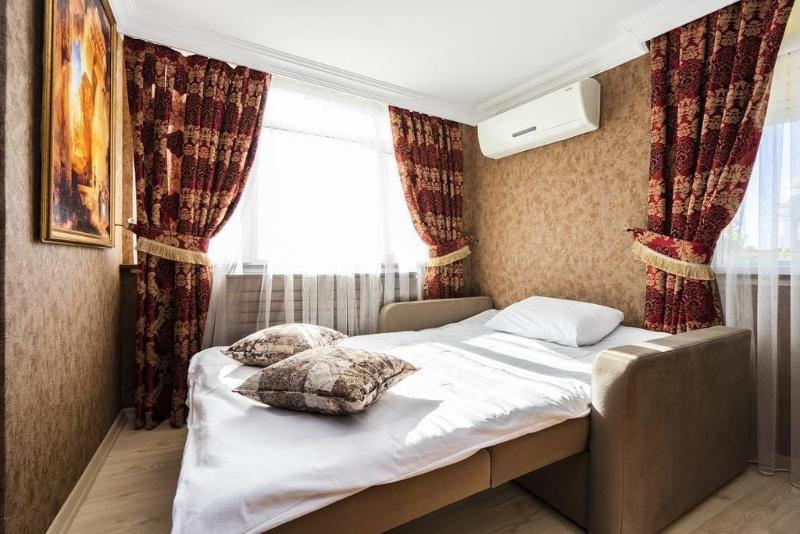 The First Ottoman Suites image