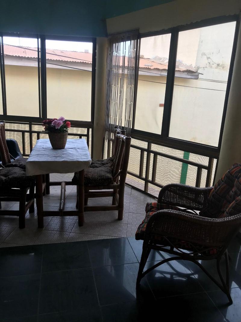 Heritage Investments Hotel image