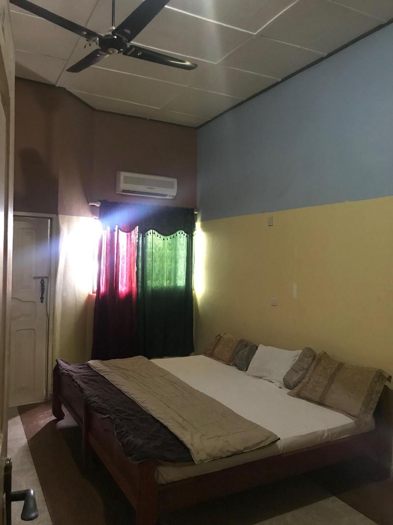 Heritage Investments Hotel image