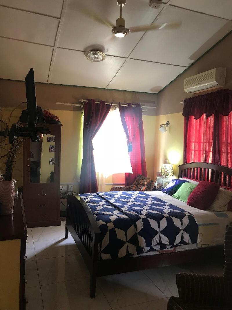 Heritage Investments Hotel image