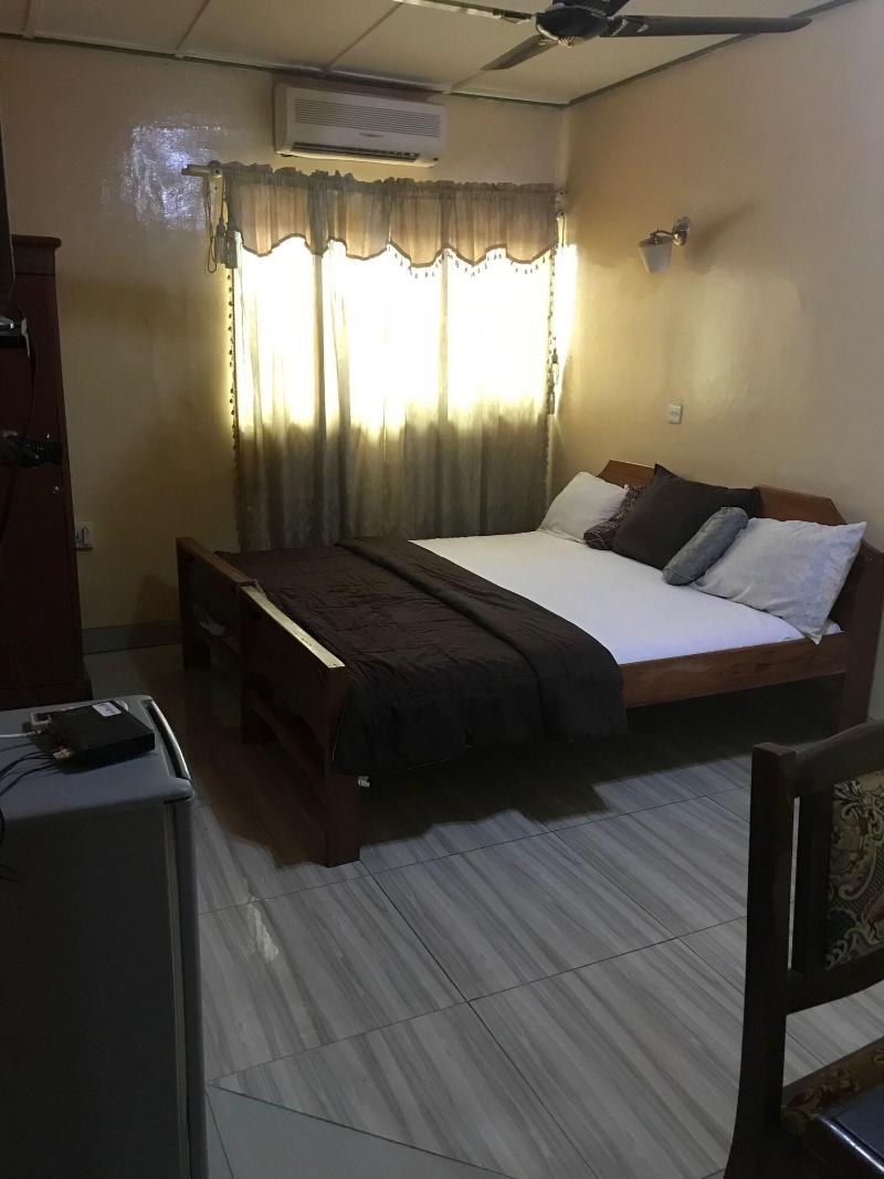 Heritage Investments Hotel image