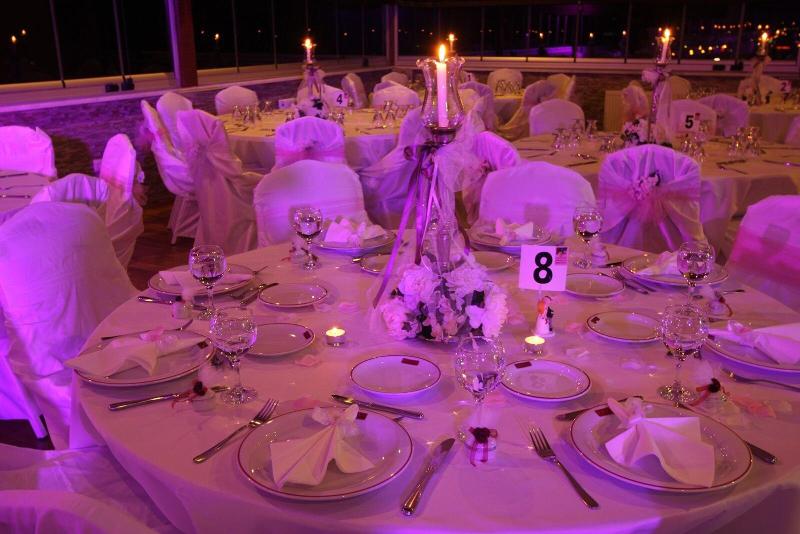 Royal Bilgic Hotel image