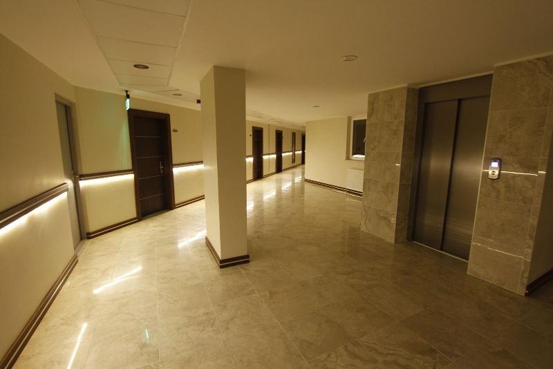 Royal Bilgic Hotel image
