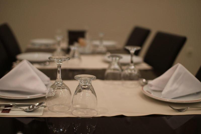 Royal Bilgic Hotel image